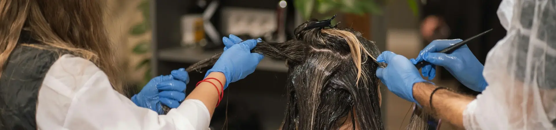 G3 Luxury Salon Blog Coimbatore