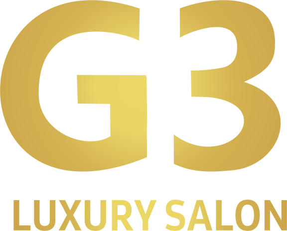 g3 luxury salon