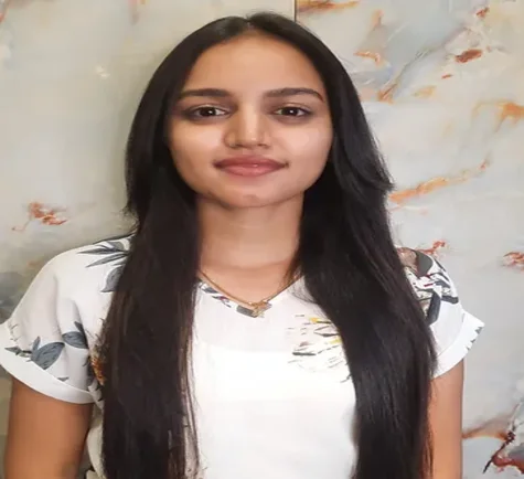 men’s and women’s haircuts