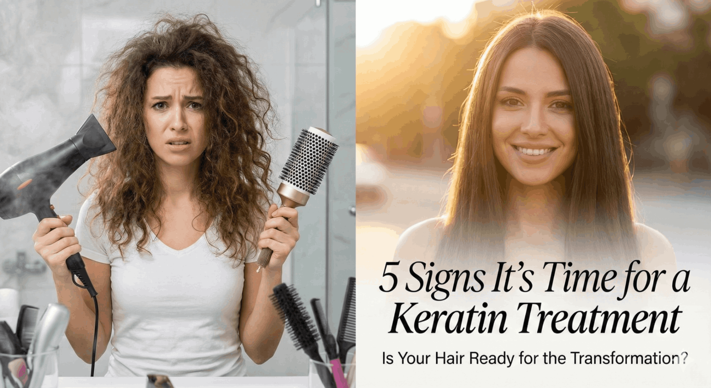 5-signs-it-s-time-for-a-keratin-treatment