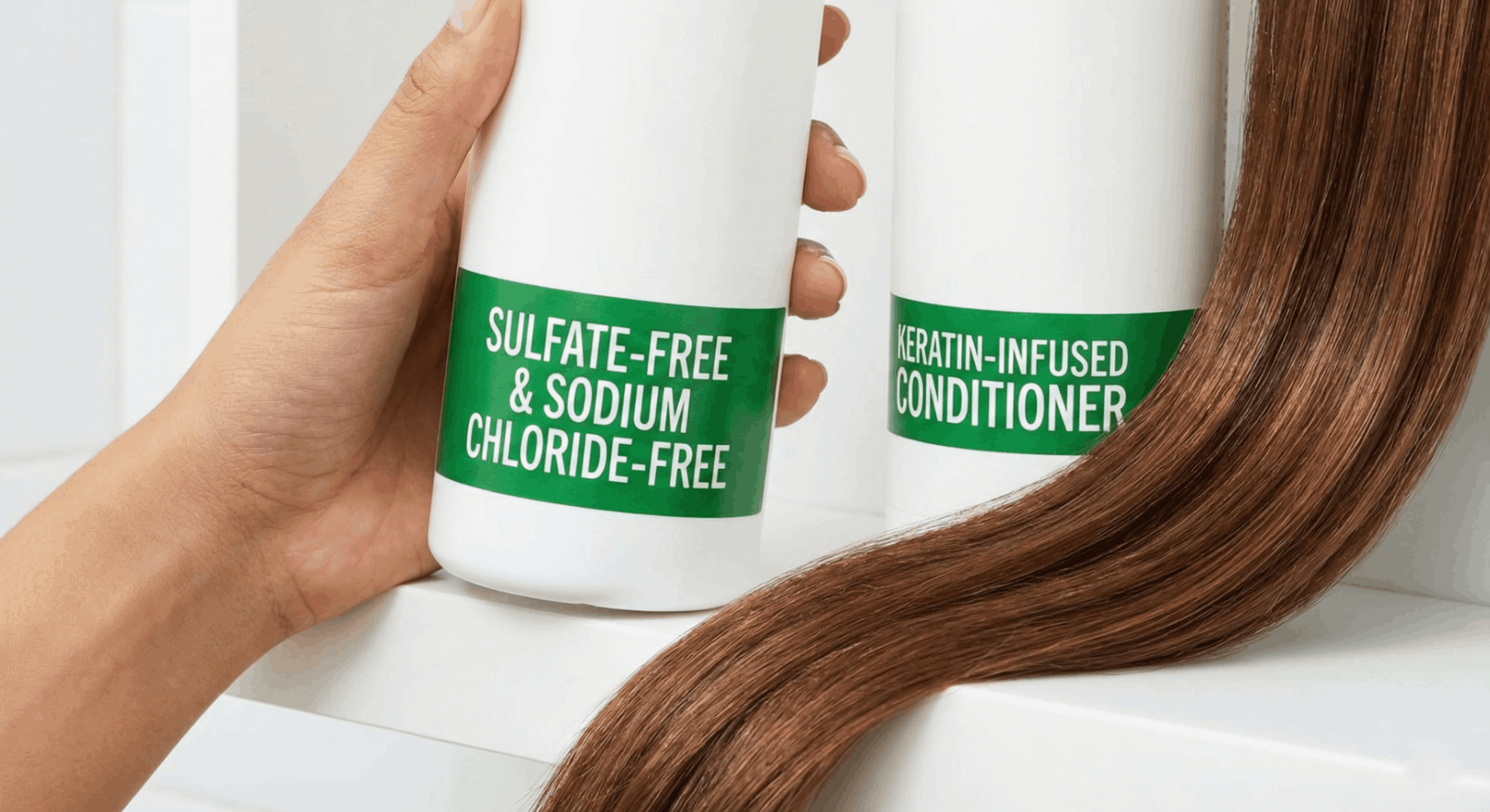 choosing-the-right-hair-care-products