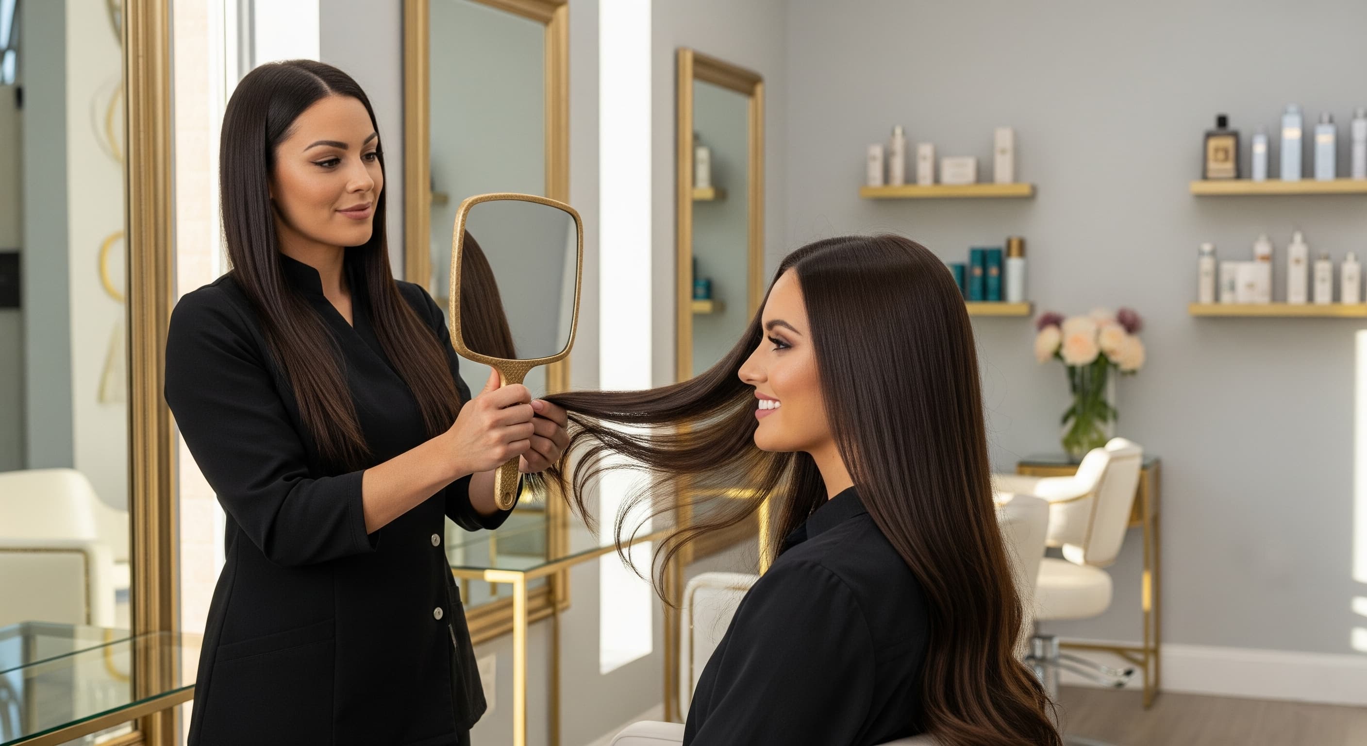 keratin-hair-treatment-coimbatore