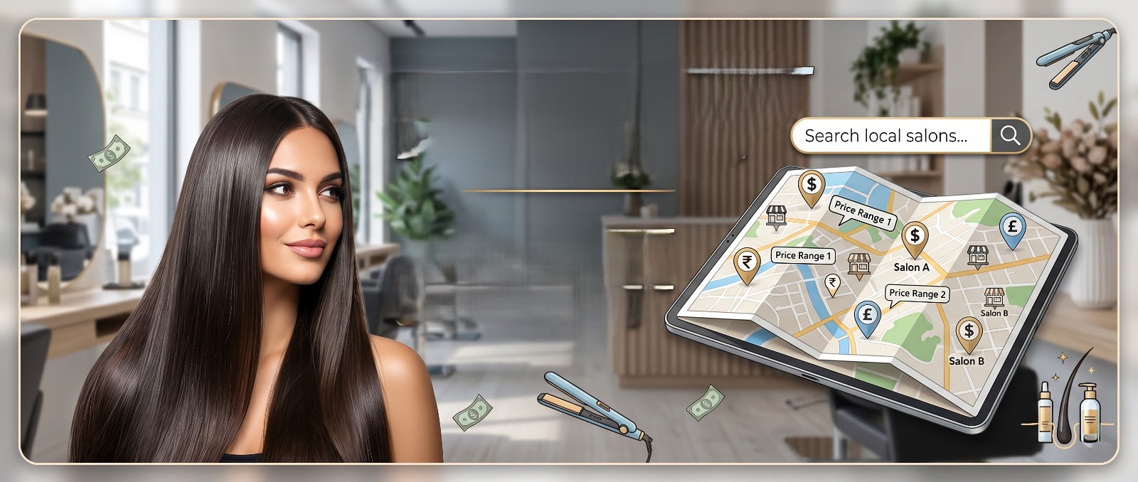keratin-treatment-price-near-me