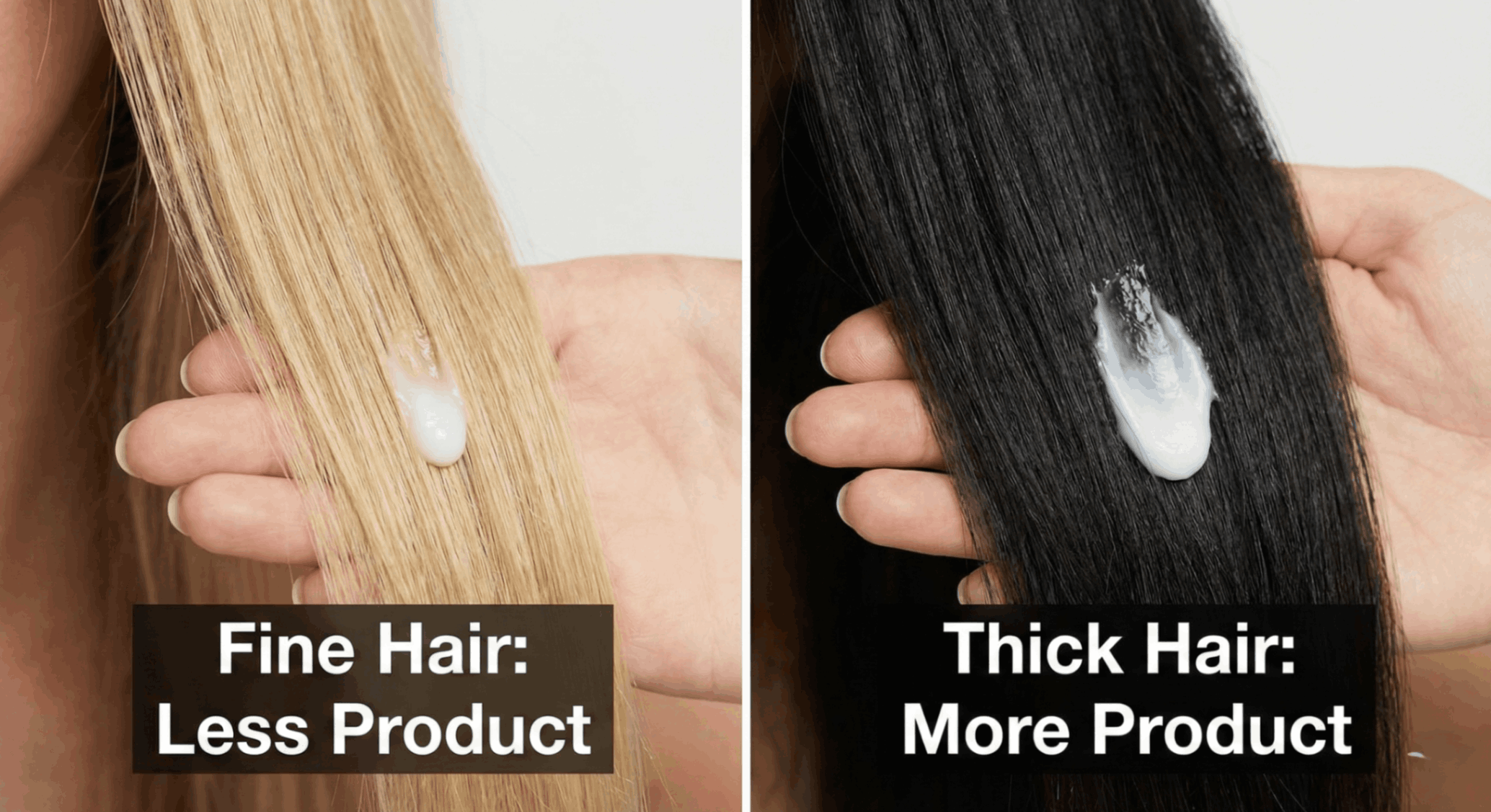 the-hidden-factors-beyond-just-length